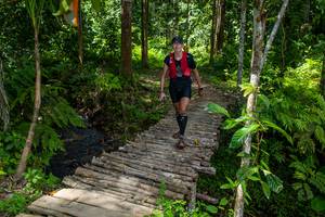 BIB: 
                            <button type="button" onclick="openModal(21892688)" class="btn btn-primary btn-sm float-right btn-popup" data-toggle="modal" data-target=".modal-high-quality">
                        <i class="fas fa-shopping-cart"></i> Add to Cart
                    </button>
                                            <button type="button" onclick="isThisMe(21892688, true)" class="btn btn-success btn-sm float-right btn-popup btn-isme hidden" data-toggle="tooltip" data-placement="bottom" title="นี่คือรูปของคุณใช่ไหม คลิกที่นี่เพื่อเอาเข้าอัลบั้ม">
                        <i class="fas fa-plus"></i> Add to album
                    </button>
                    <button type="button" onclick="isThisMe(21892688, false)" class="btn btn-warning btn-sm float-right btn-popup btn-isnotme hidden">
                        <i class="fas fa-ban"></i> Remove from album
                    </button>